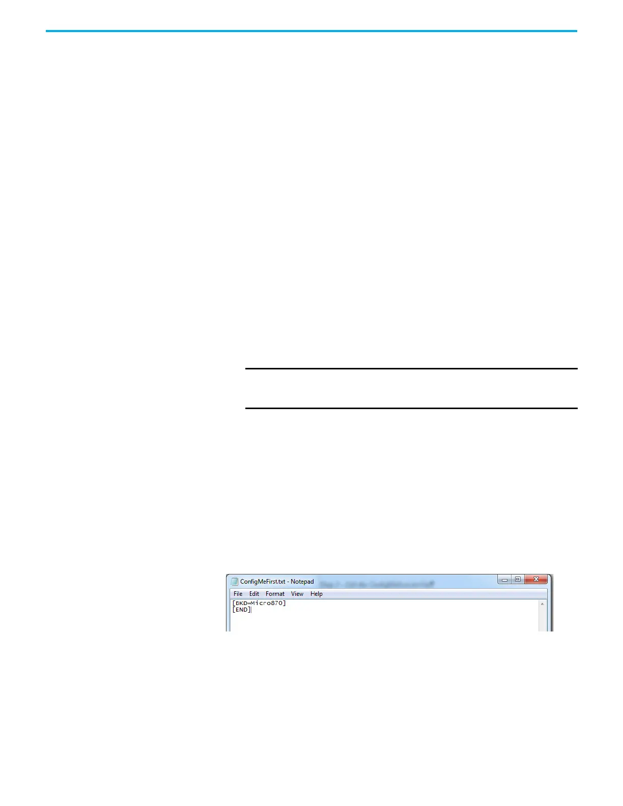 Page #227 background image