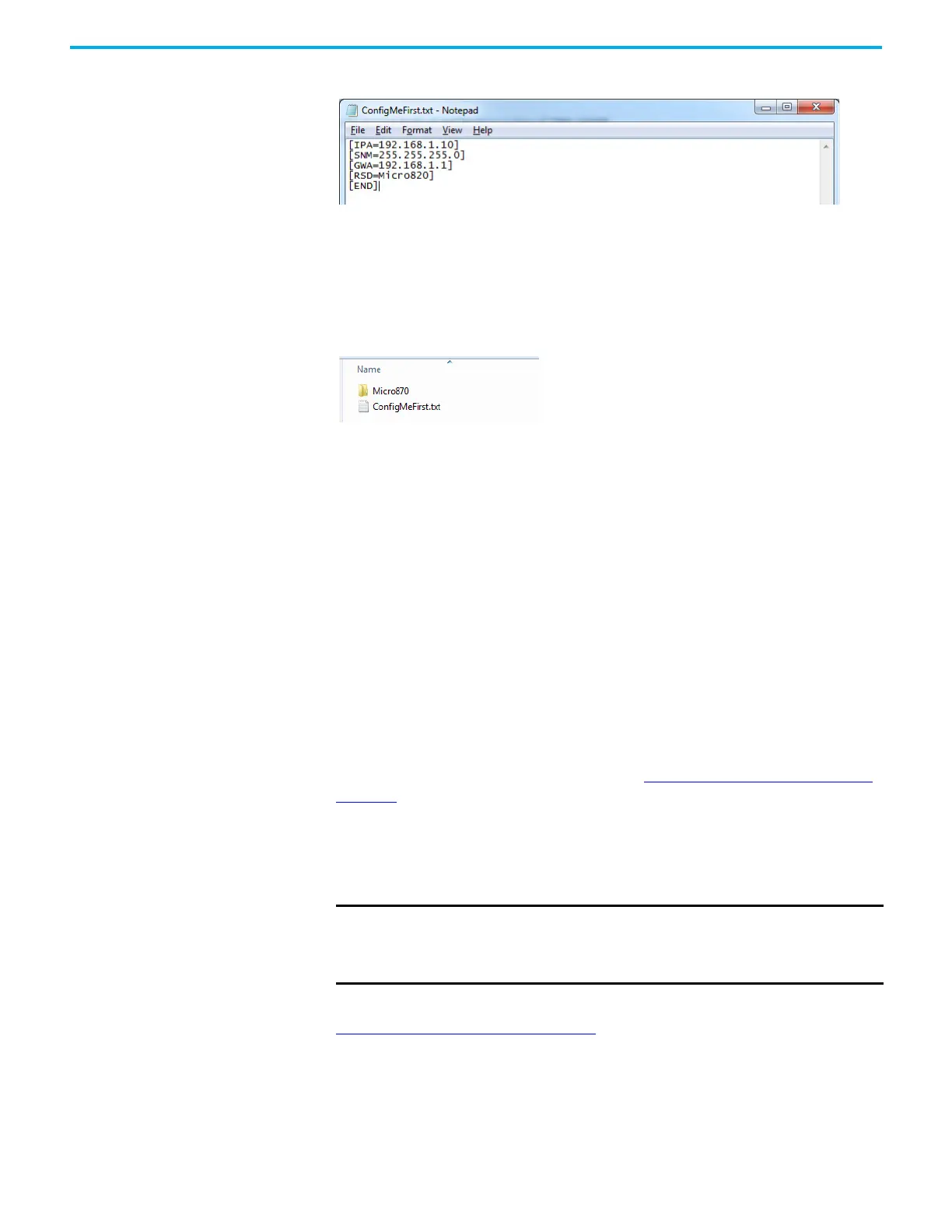Page #229 background image