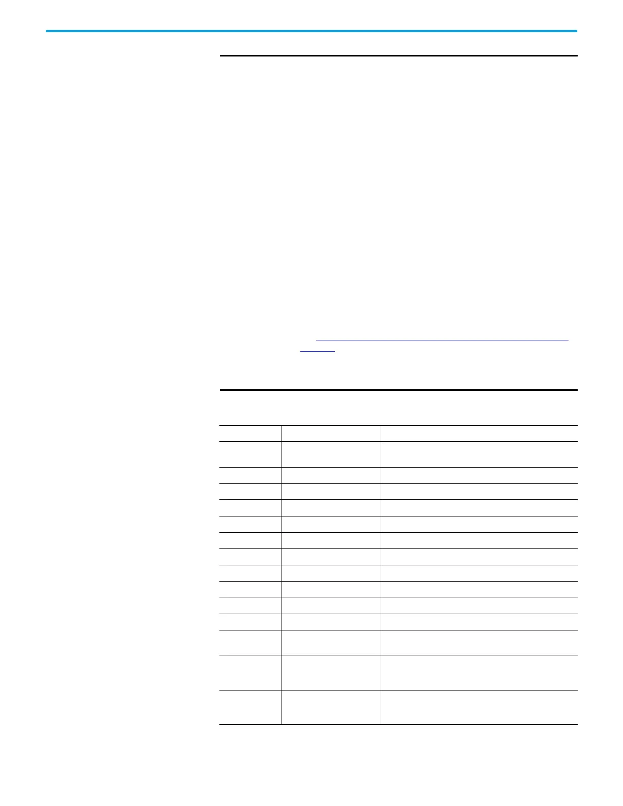 Page #233 background image