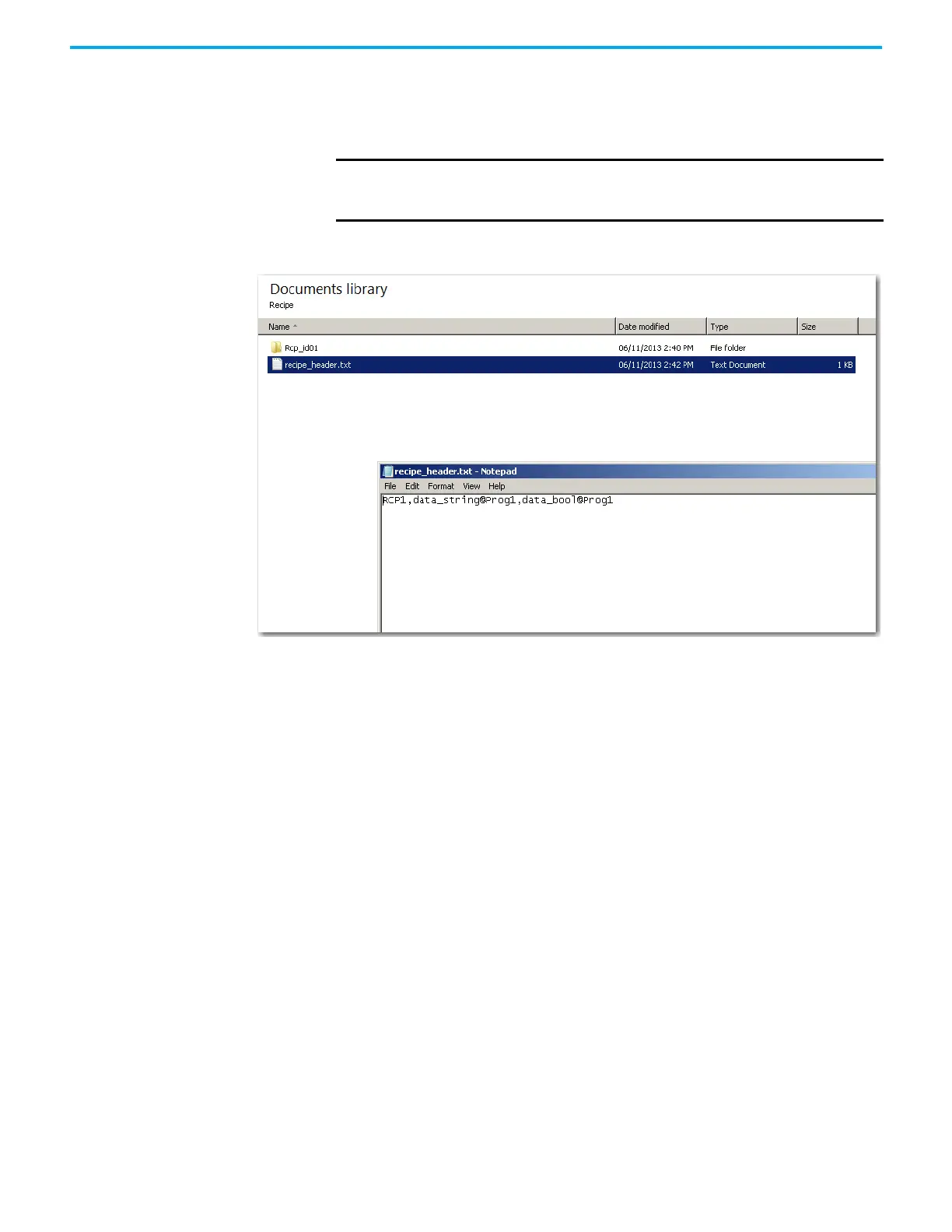 Page #249 background image