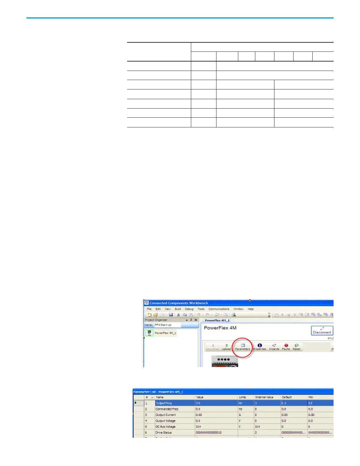 Page #254 background image