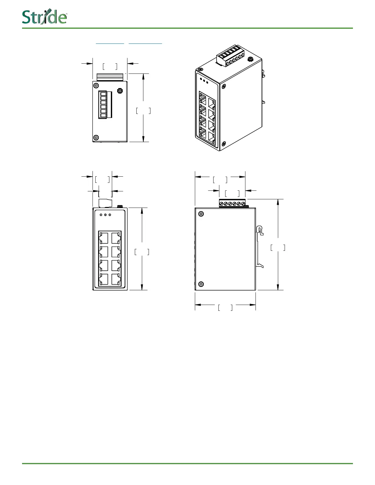 Page #30 background image