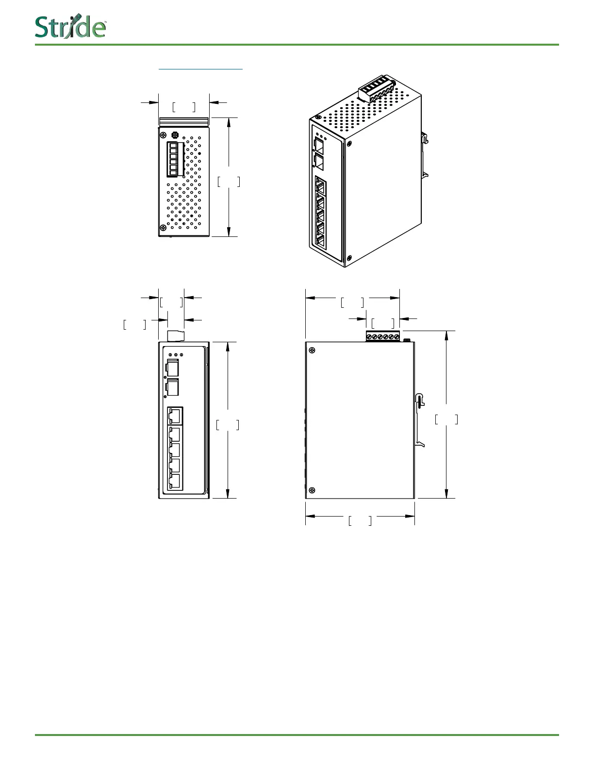 Page #40 background image