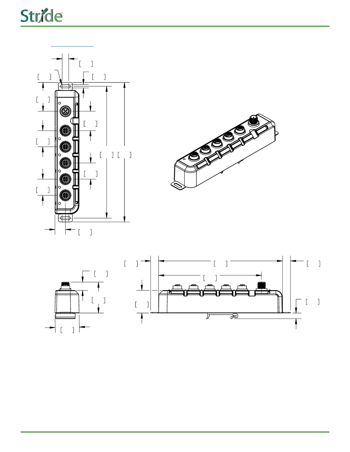Page #41 background image