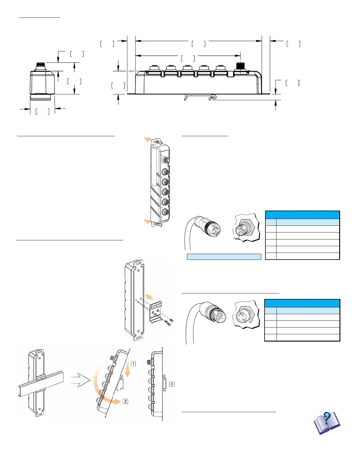 Page #2 background image