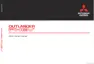 Preview: Owner's Manual