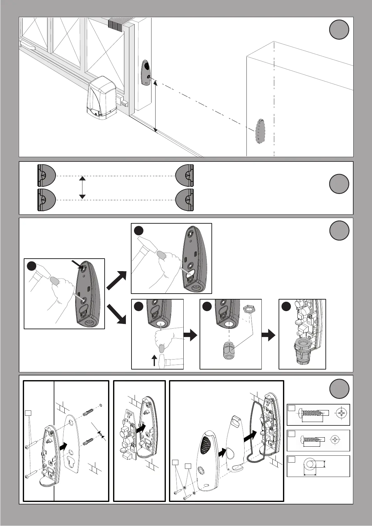 Page #2 background image