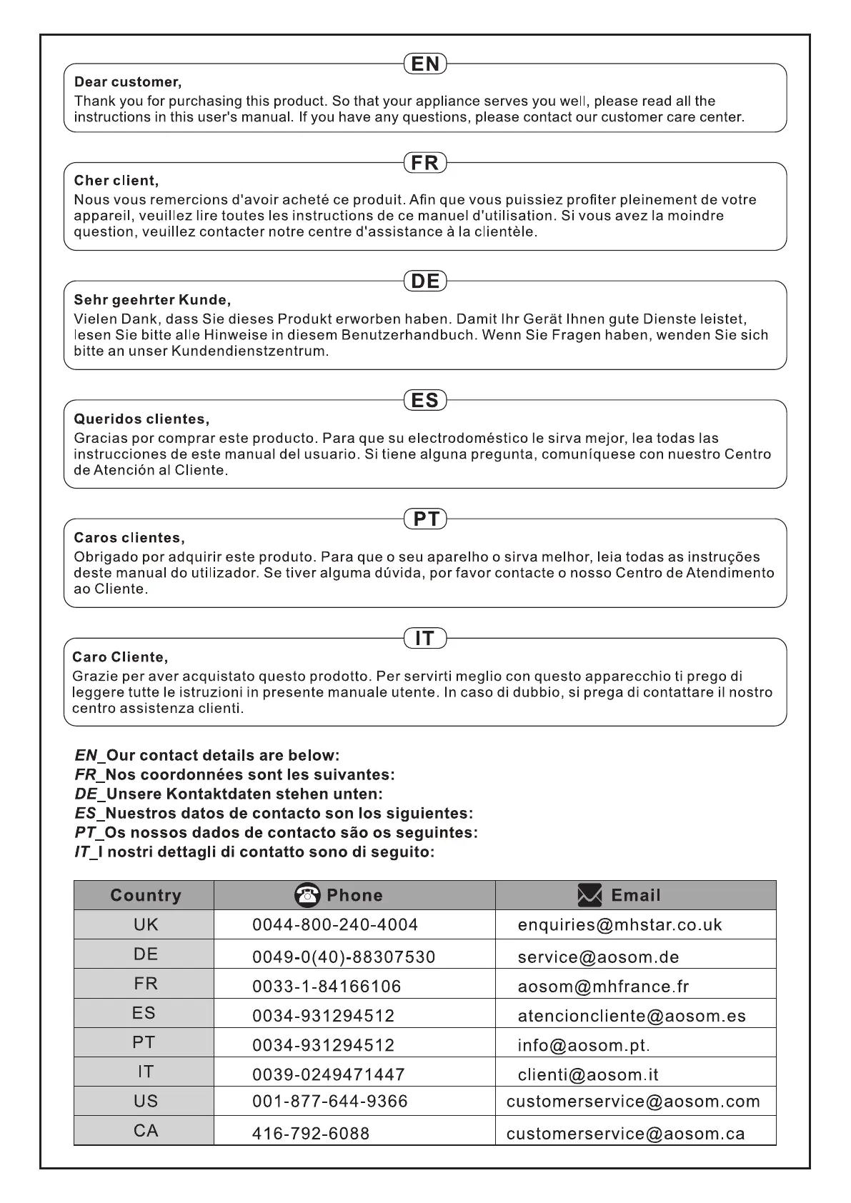 Page #2 background image