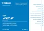 Preview: Owner's Manual