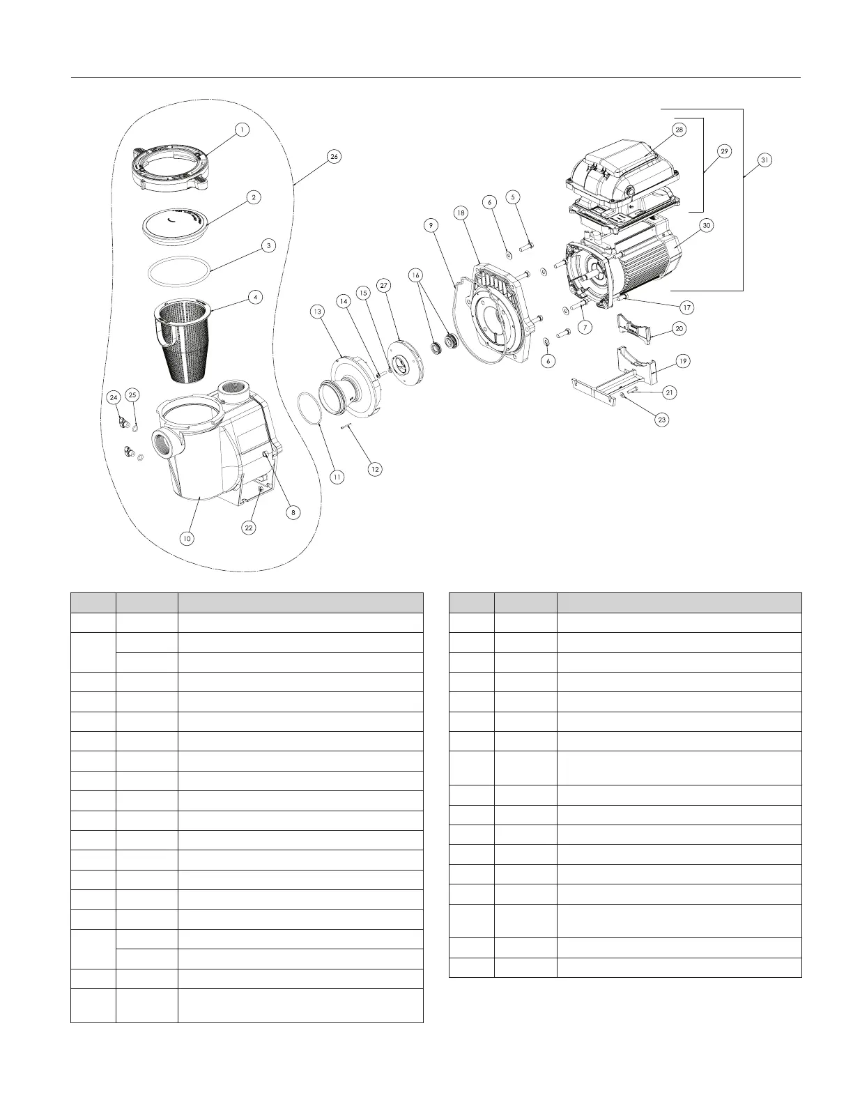 Page #25 background image