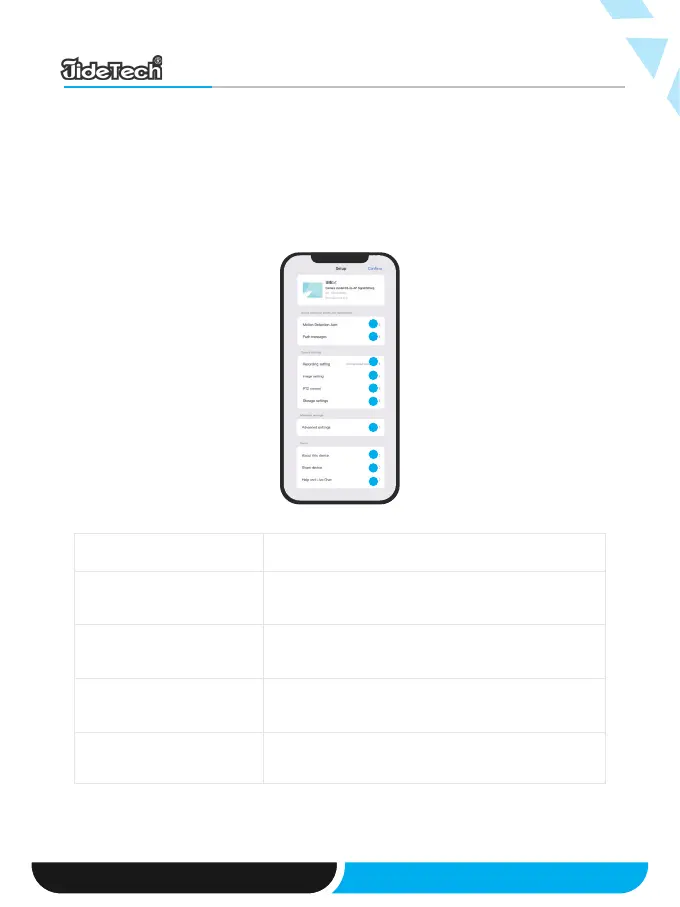 Page #13 background image