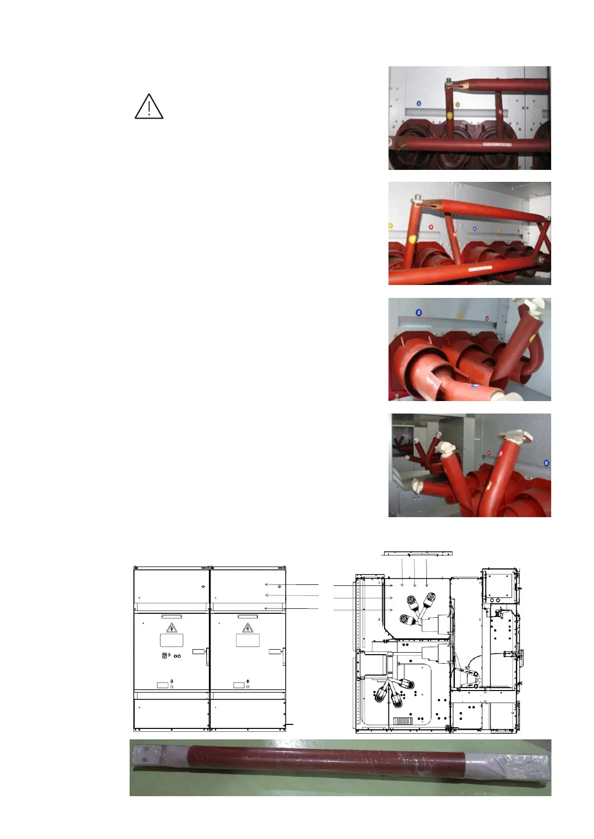 Page #34 background image