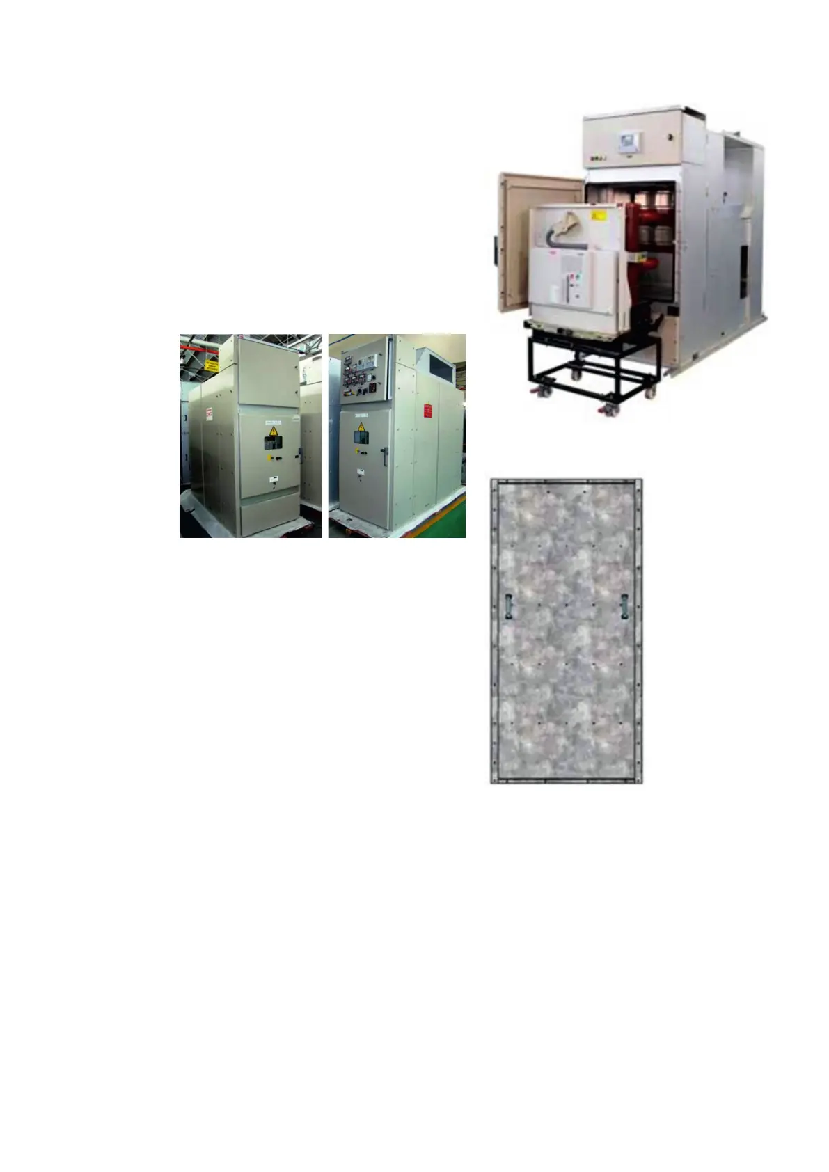 Page #40 background image