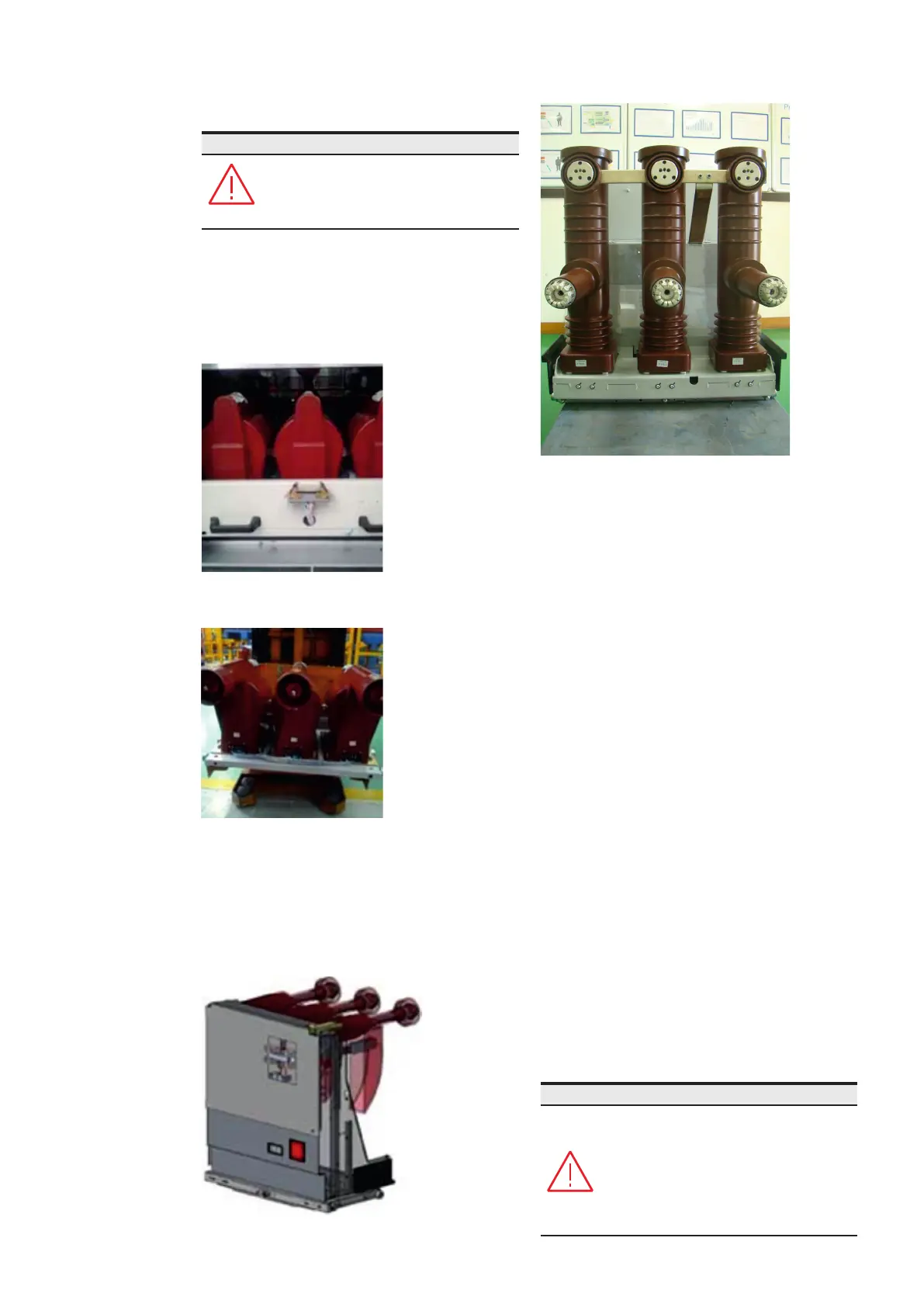 Page #48 background image