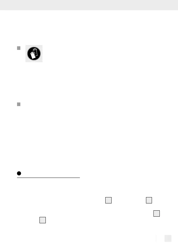 Page #91 background image