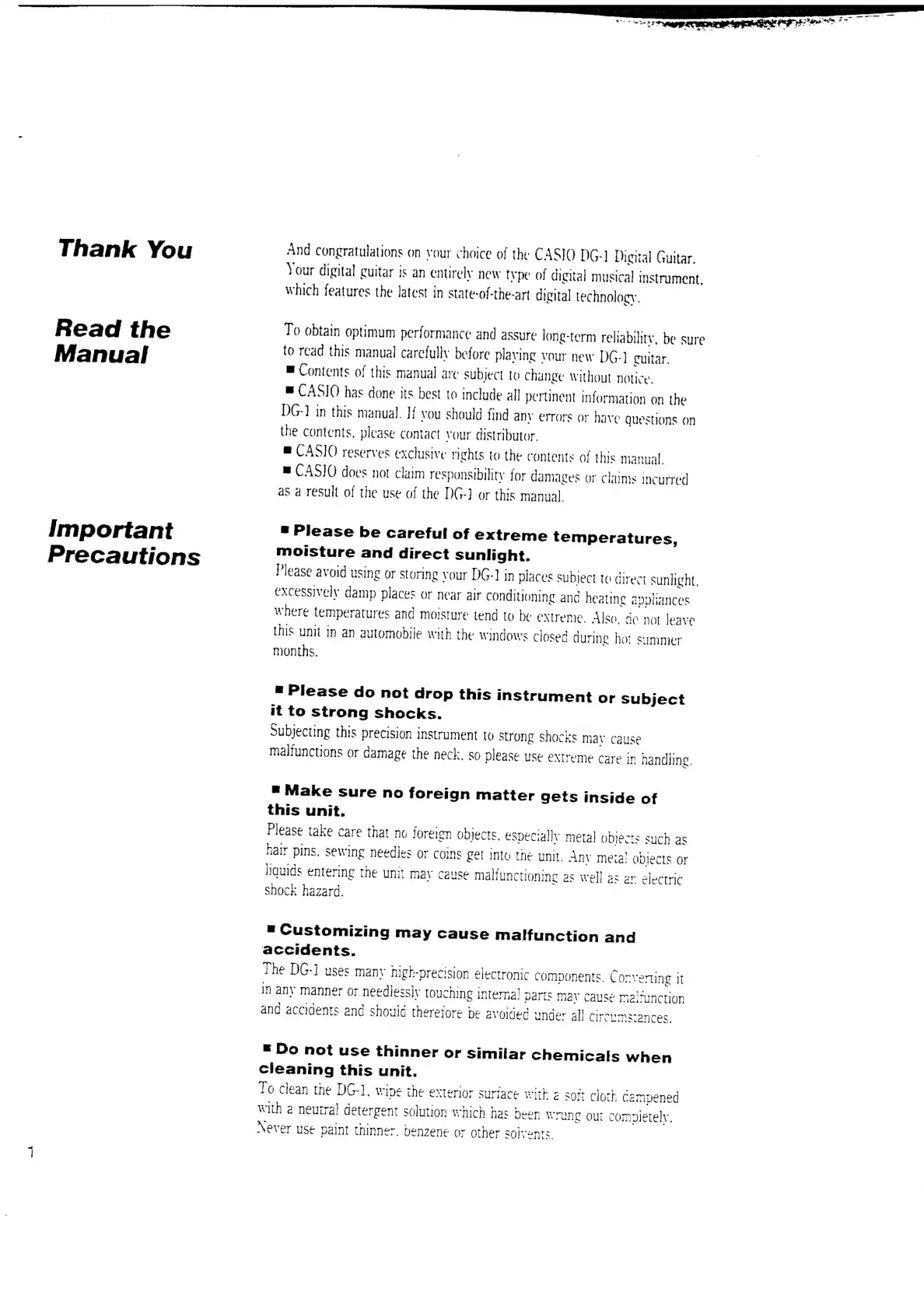 Page #2 background image