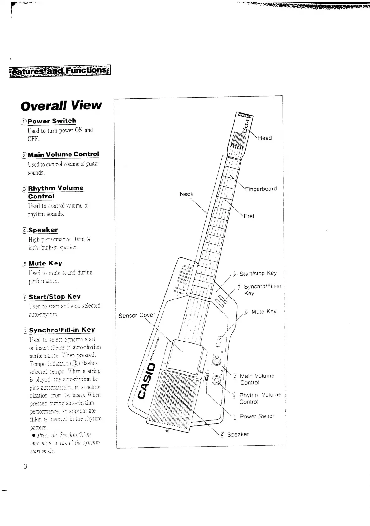 Page #4 background image