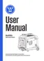 Preview: User Manual