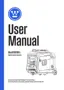 Preview: User Manual