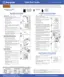 Preview: Quick Start Guide