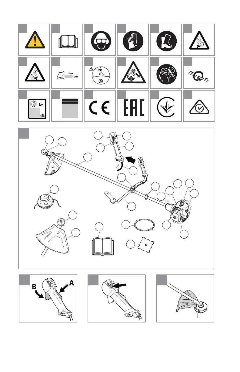 Page #2 background image