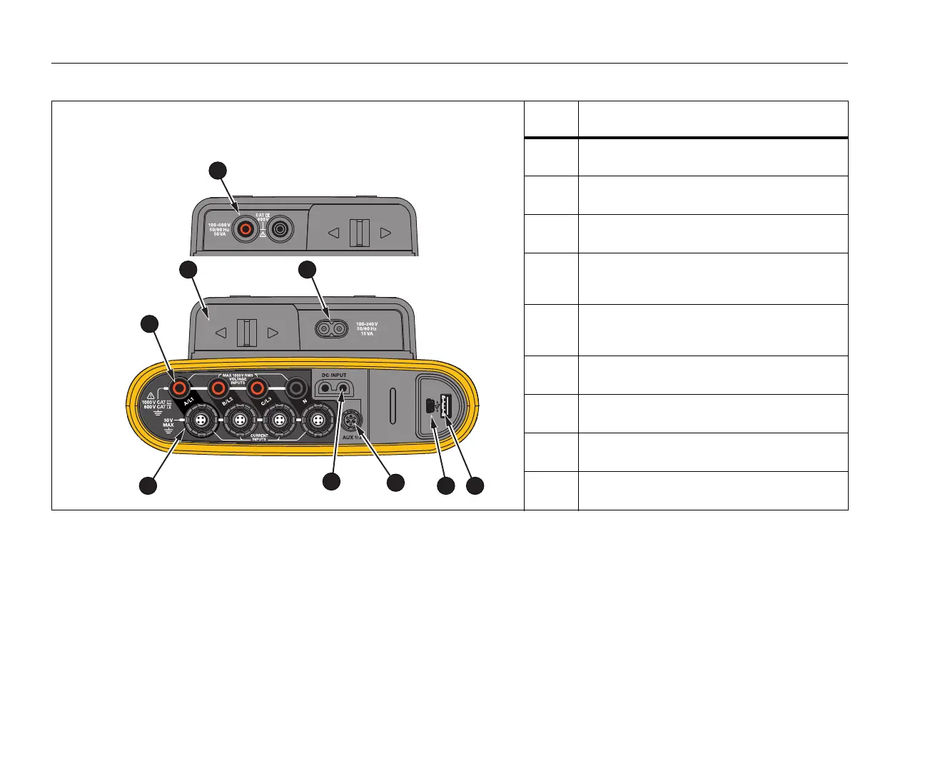 Page #18 background image