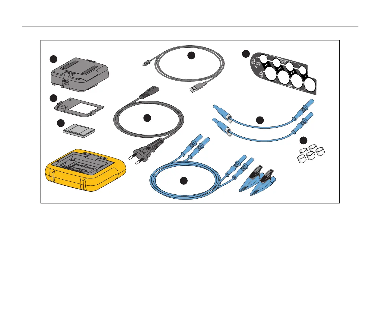 Page #60 background image