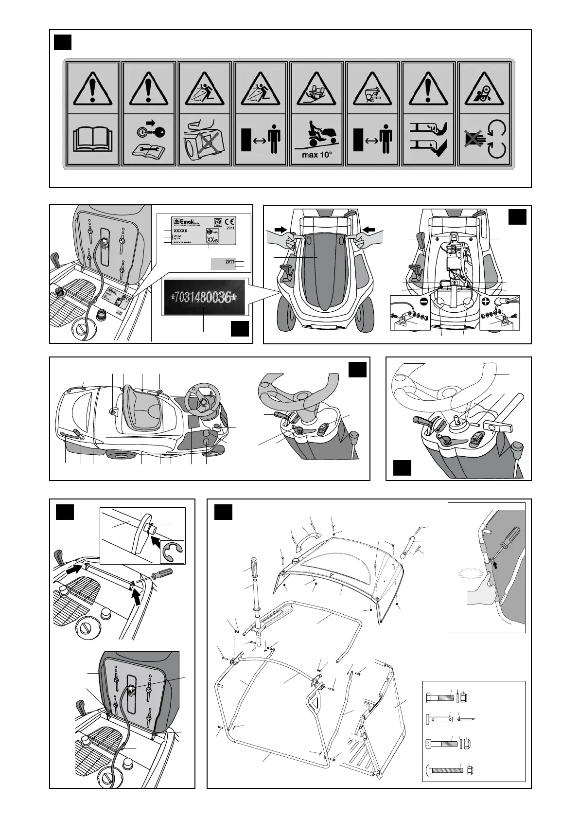 Page #2 background image