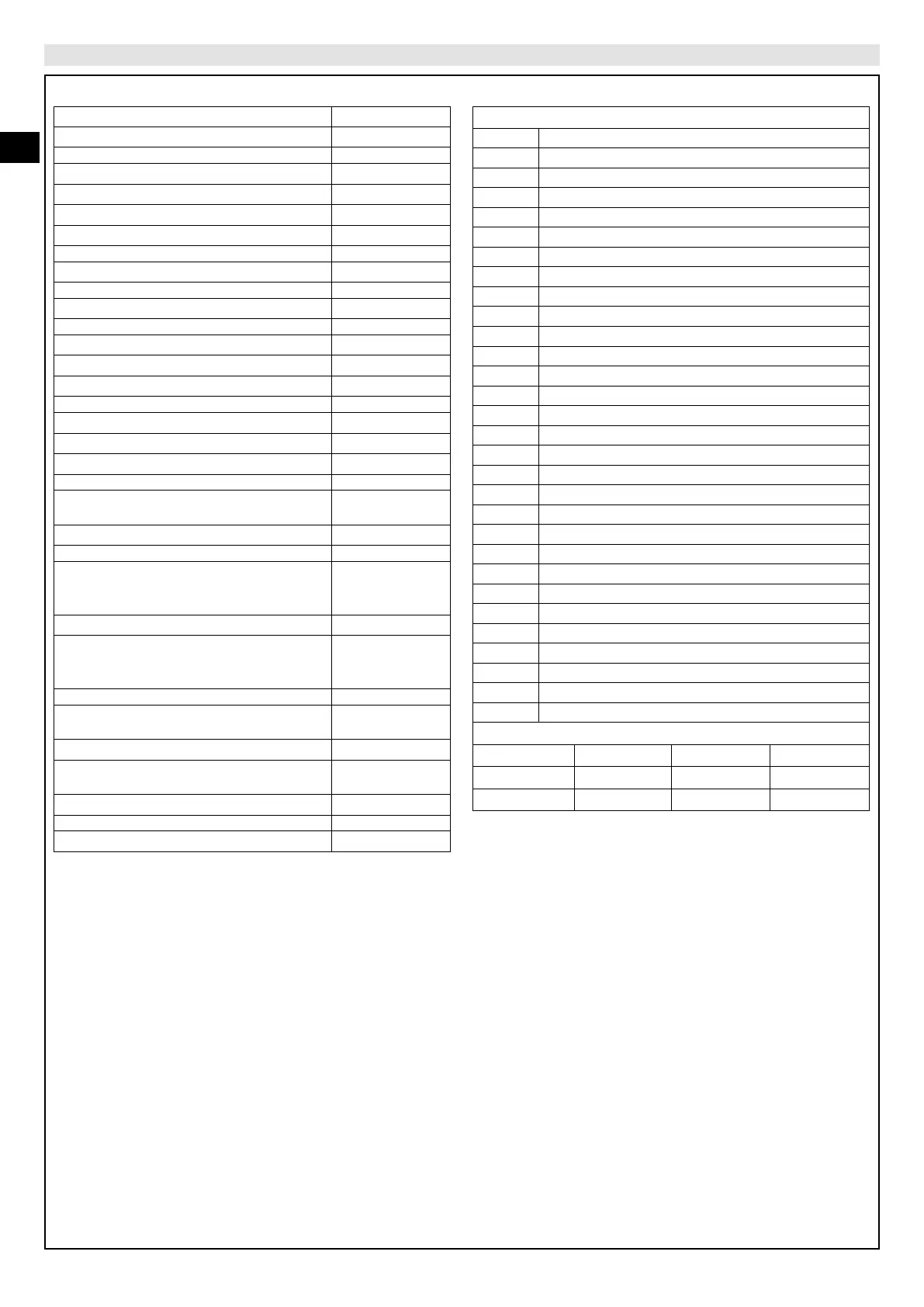 Page #38 background image