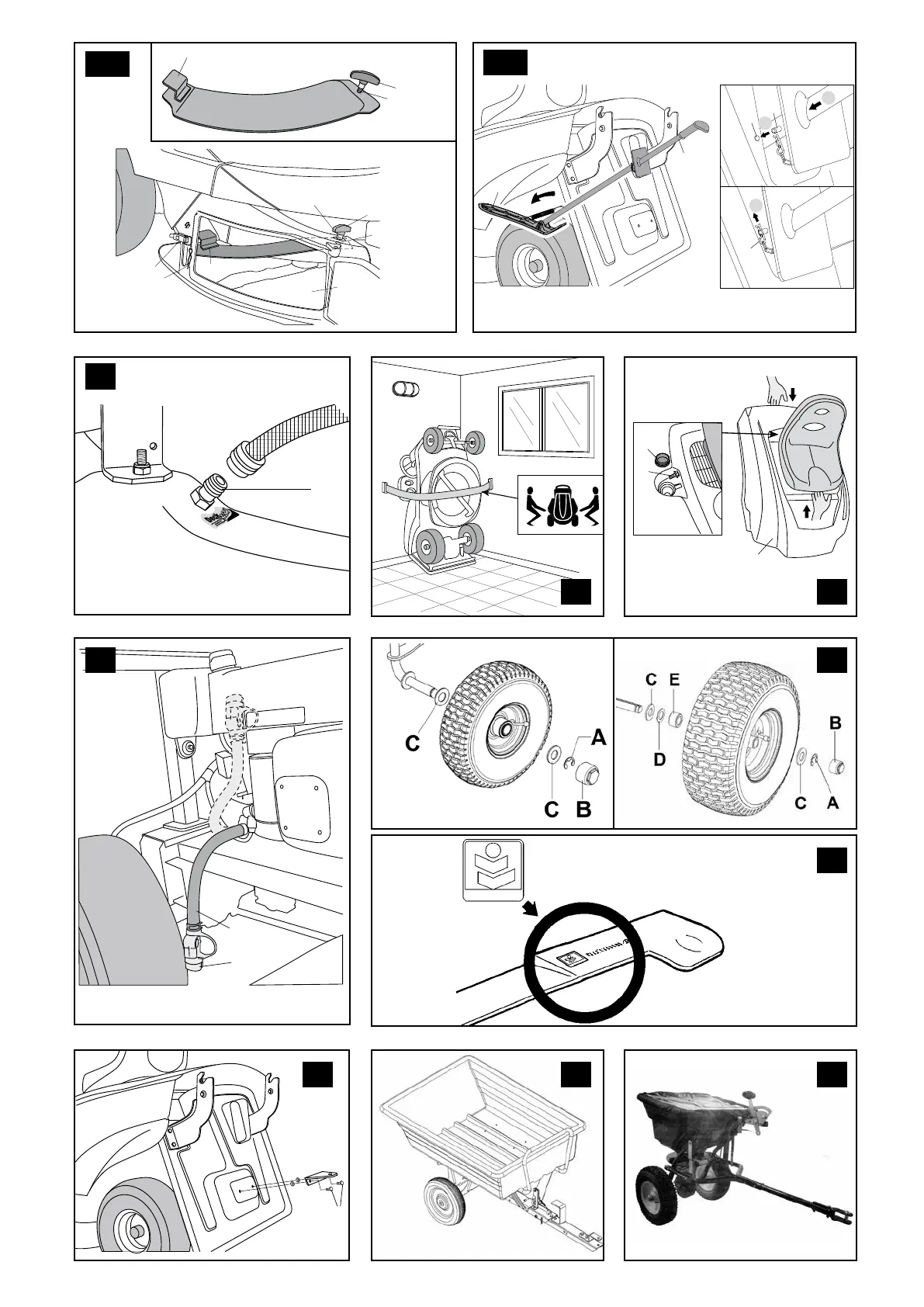 Page #4 background image