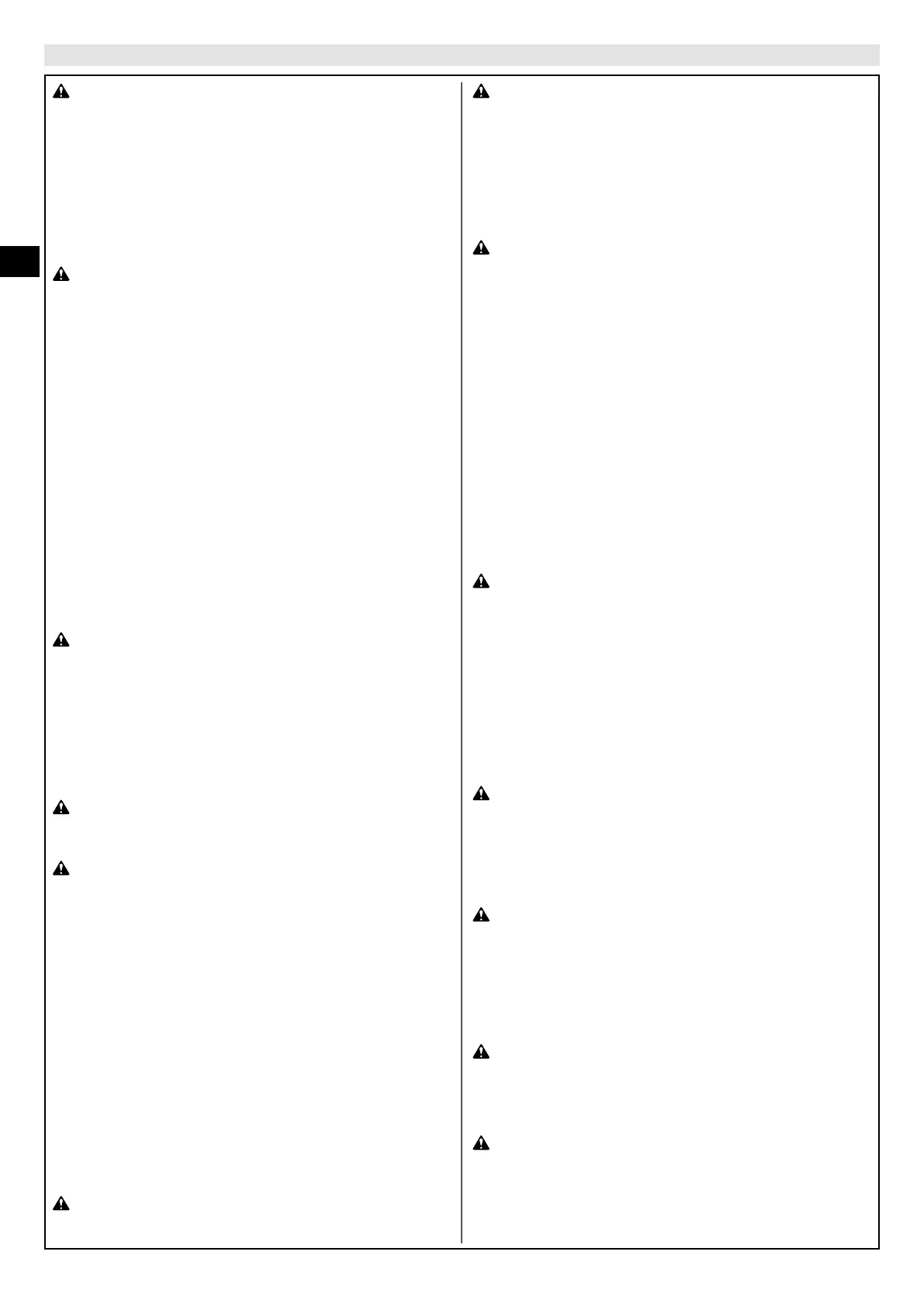 Page #66 background image