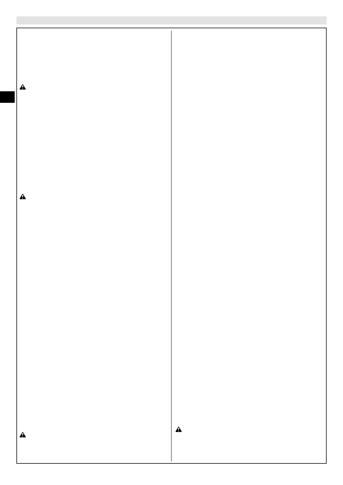 Page #68 background image
