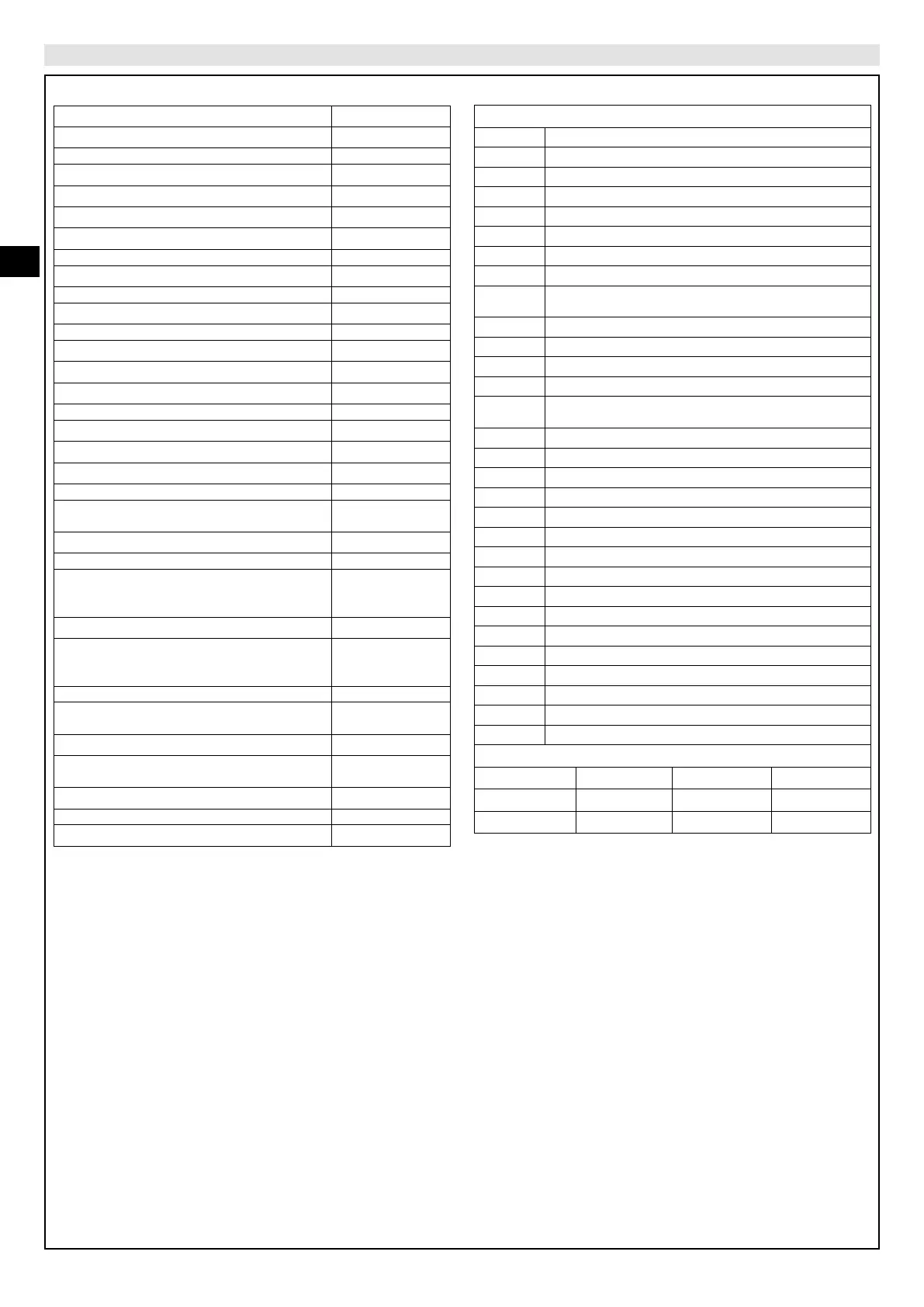 Page #70 background image