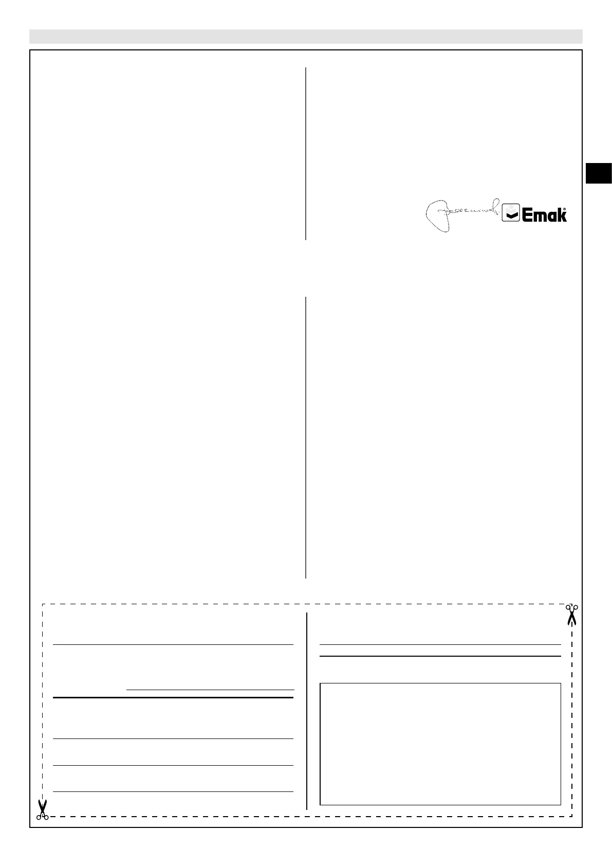 Page #71 background image