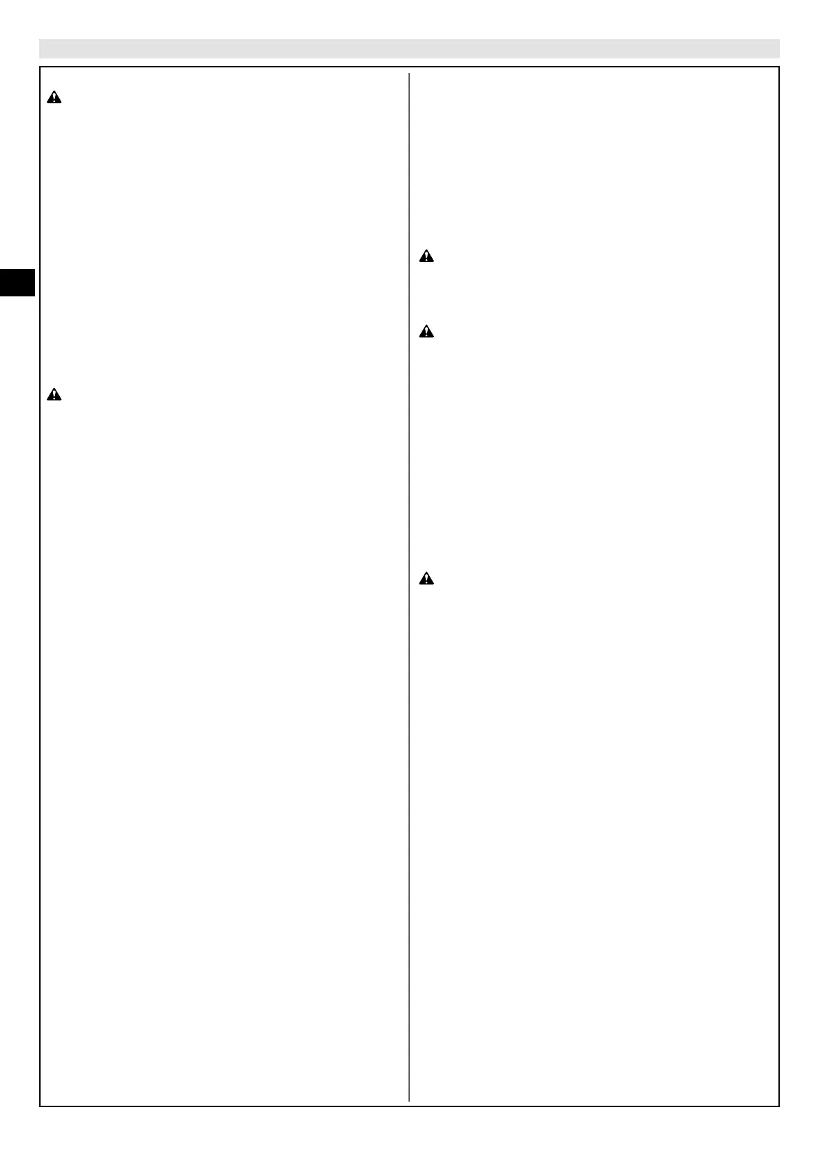 Page #78 background image
