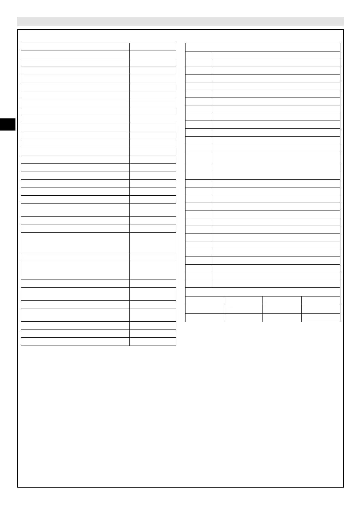 Page #86 background image