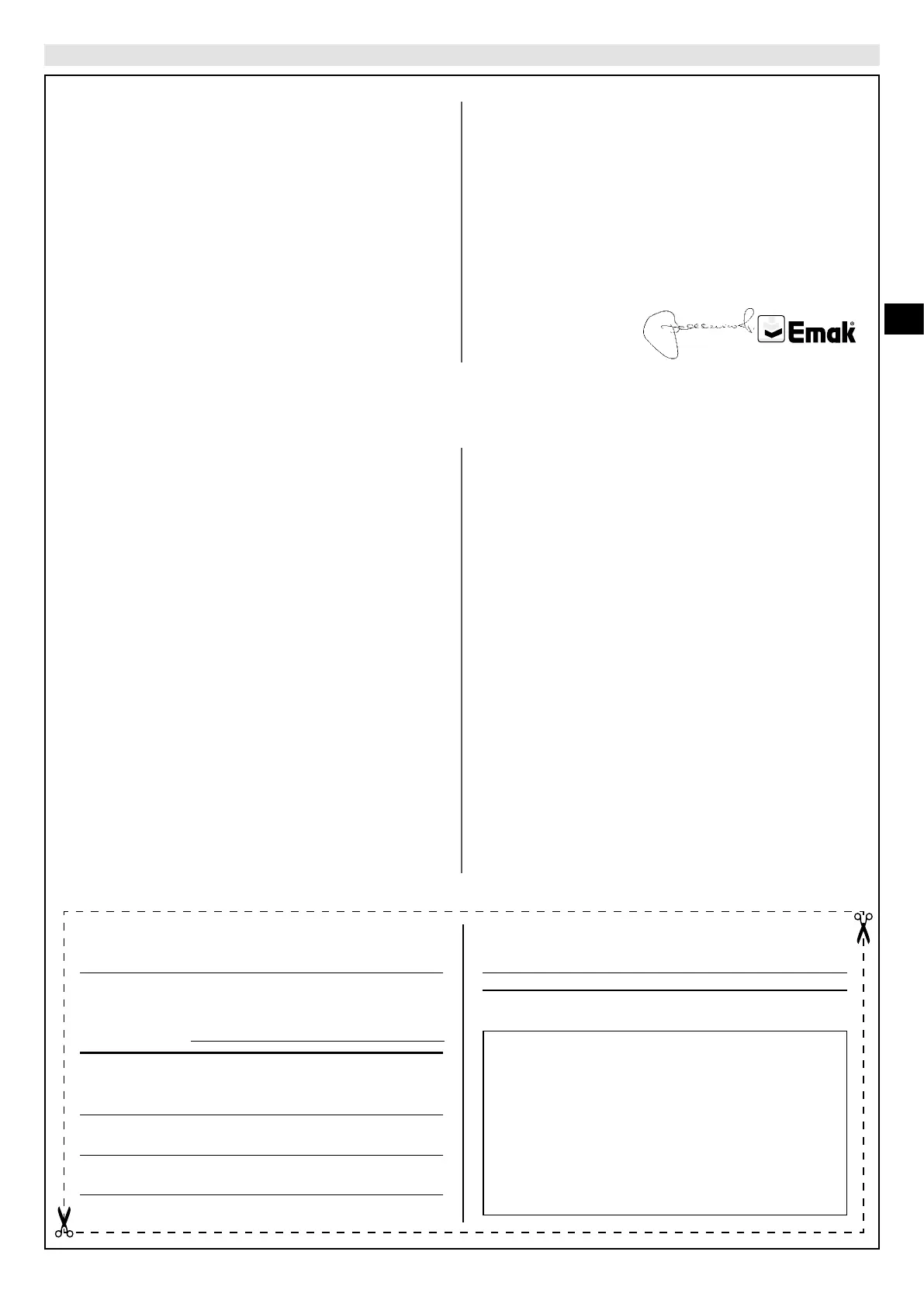 Page #87 background image