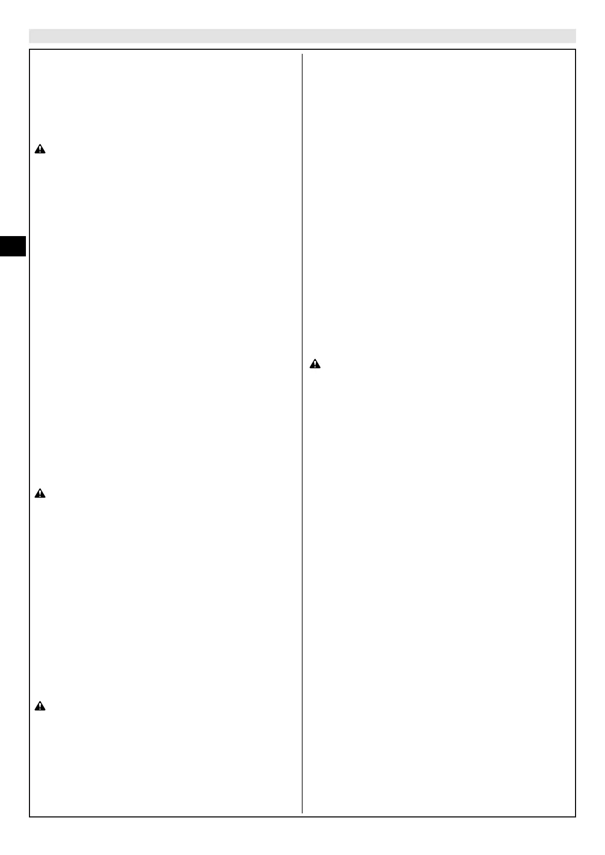 Page #100 background image