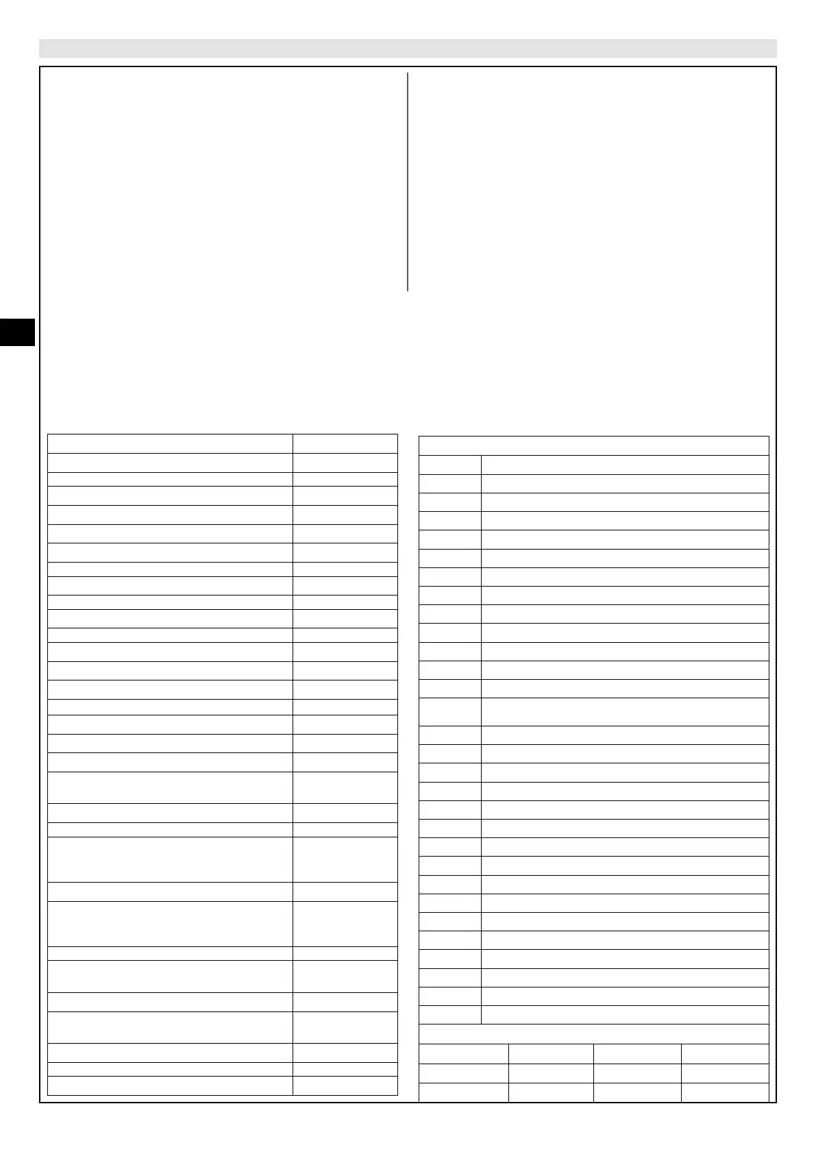 Page #102 background image