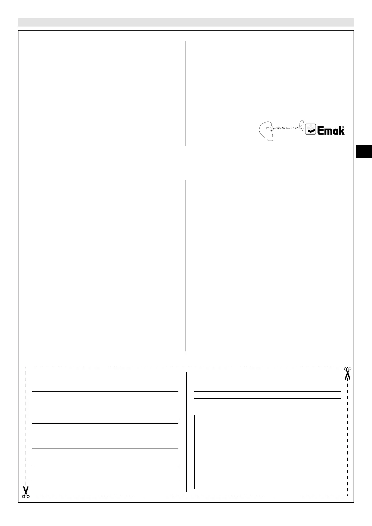 Page #103 background image
