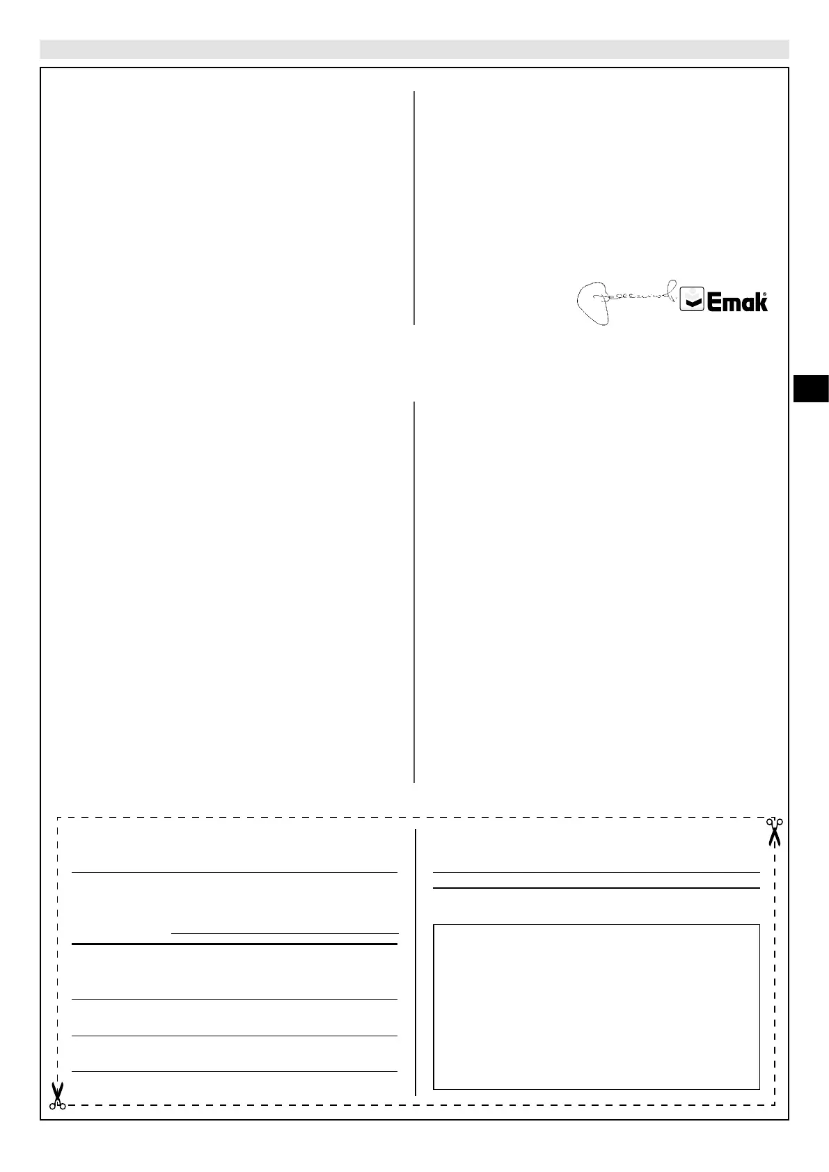 Page #119 background image