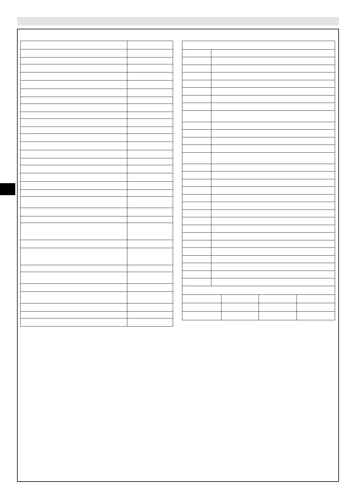 Page #134 background image