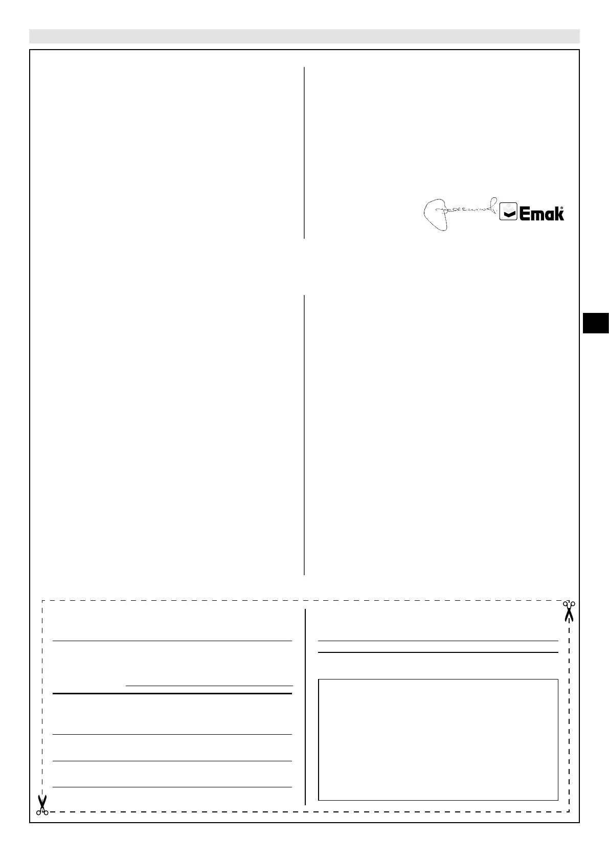 Page #135 background image