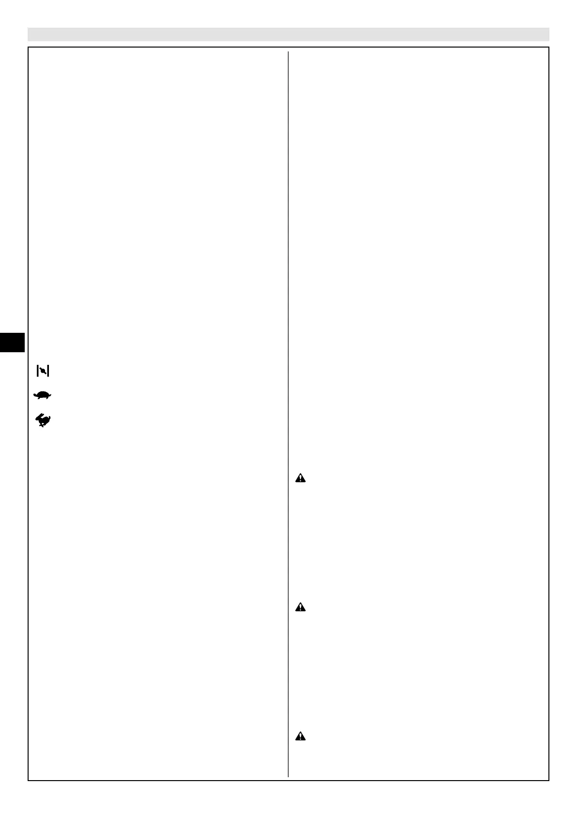Page #140 background image