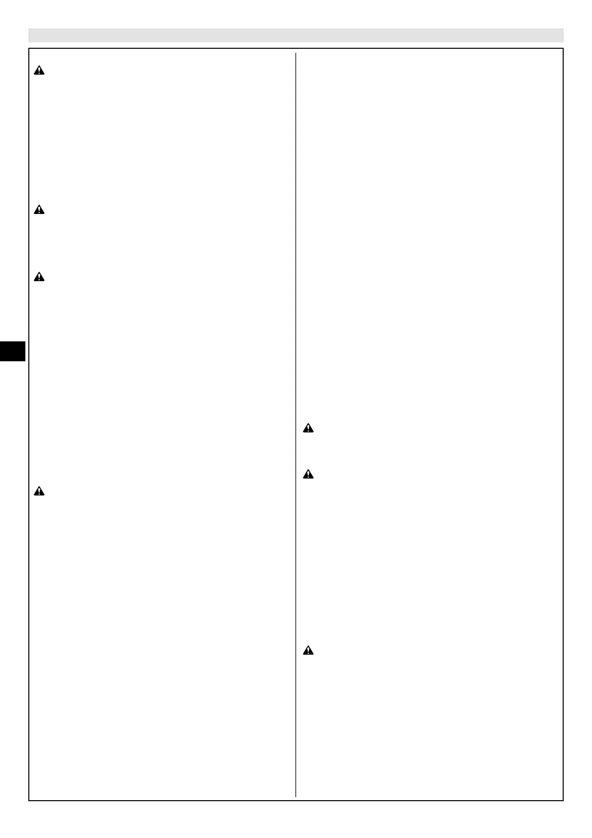 Page #142 background image