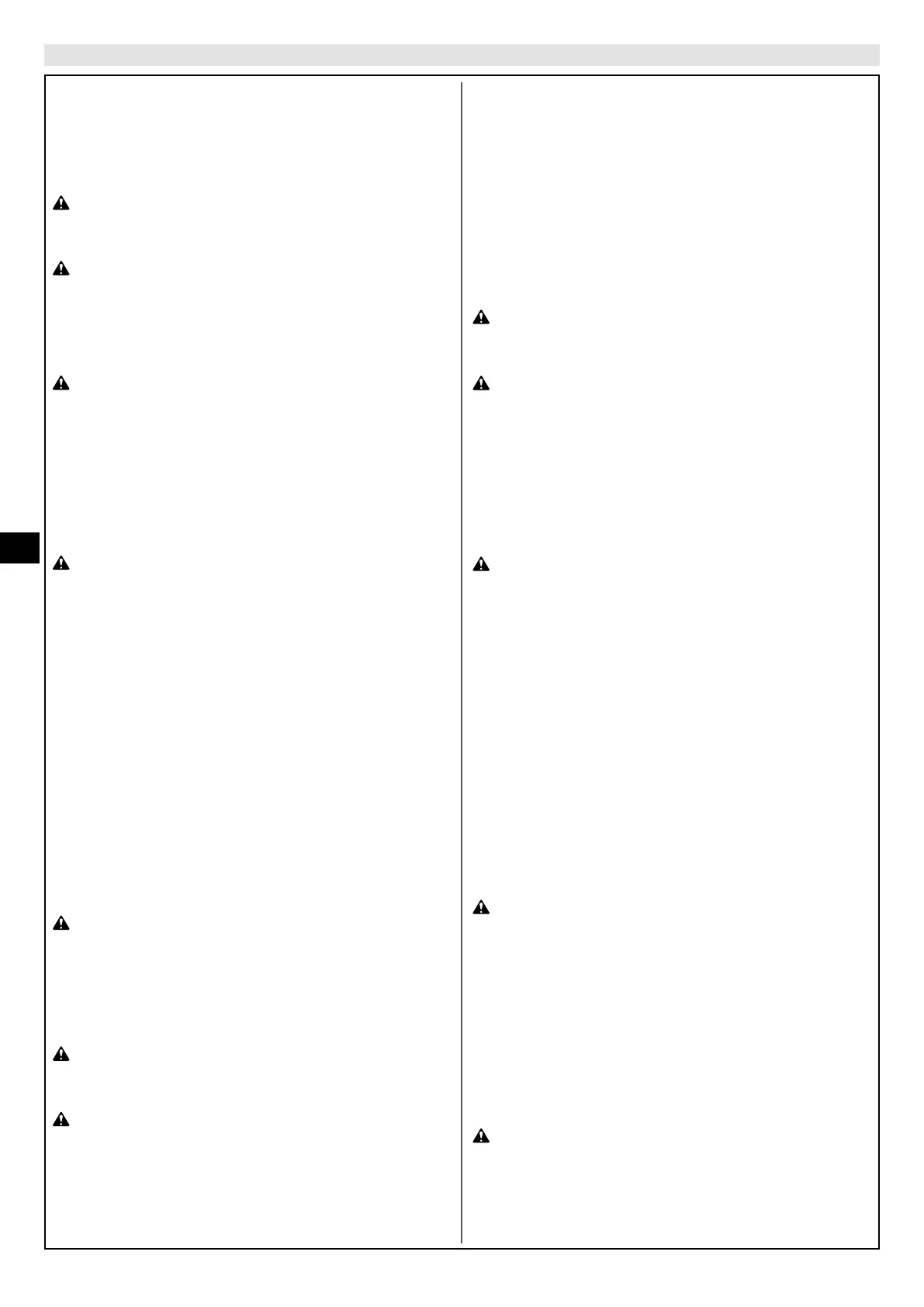 Page #146 background image