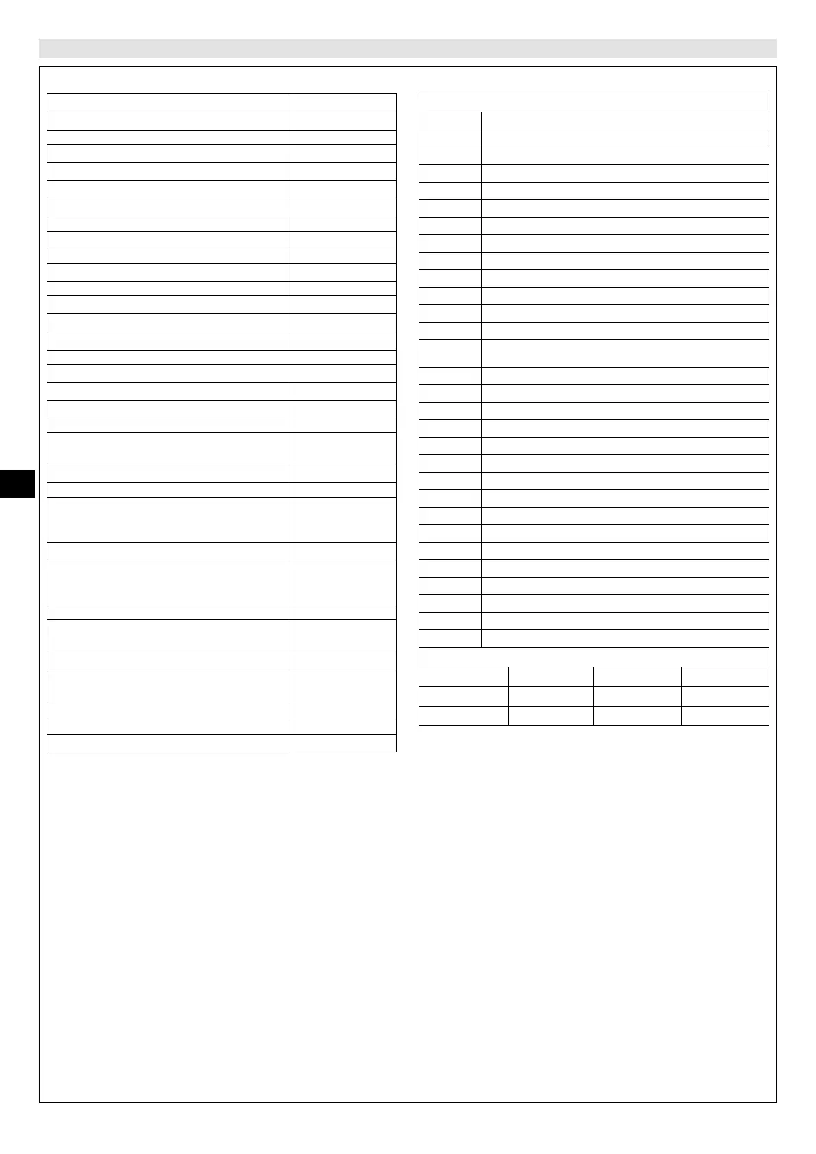 Page #150 background image