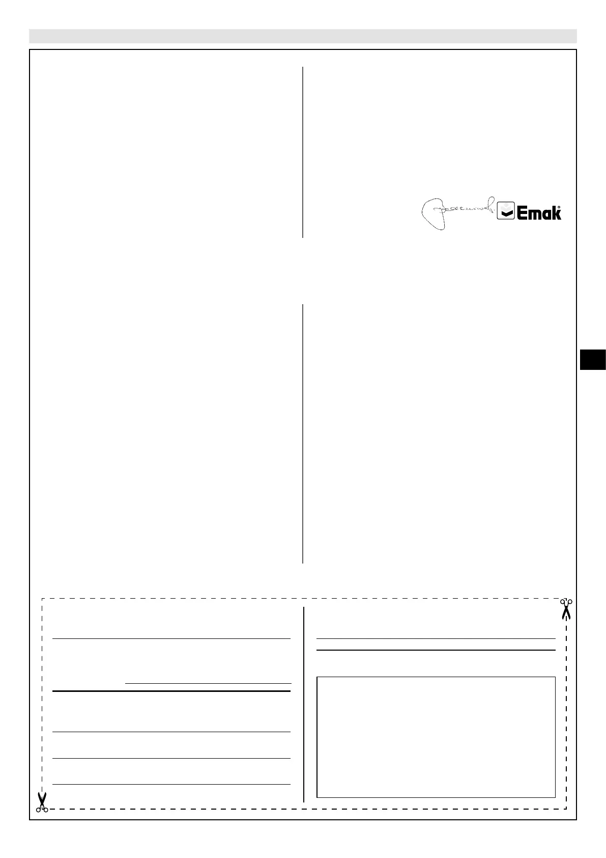 Page #151 background image