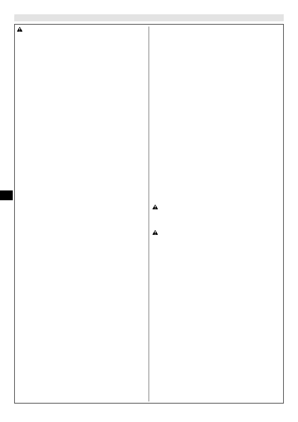Page #160 background image