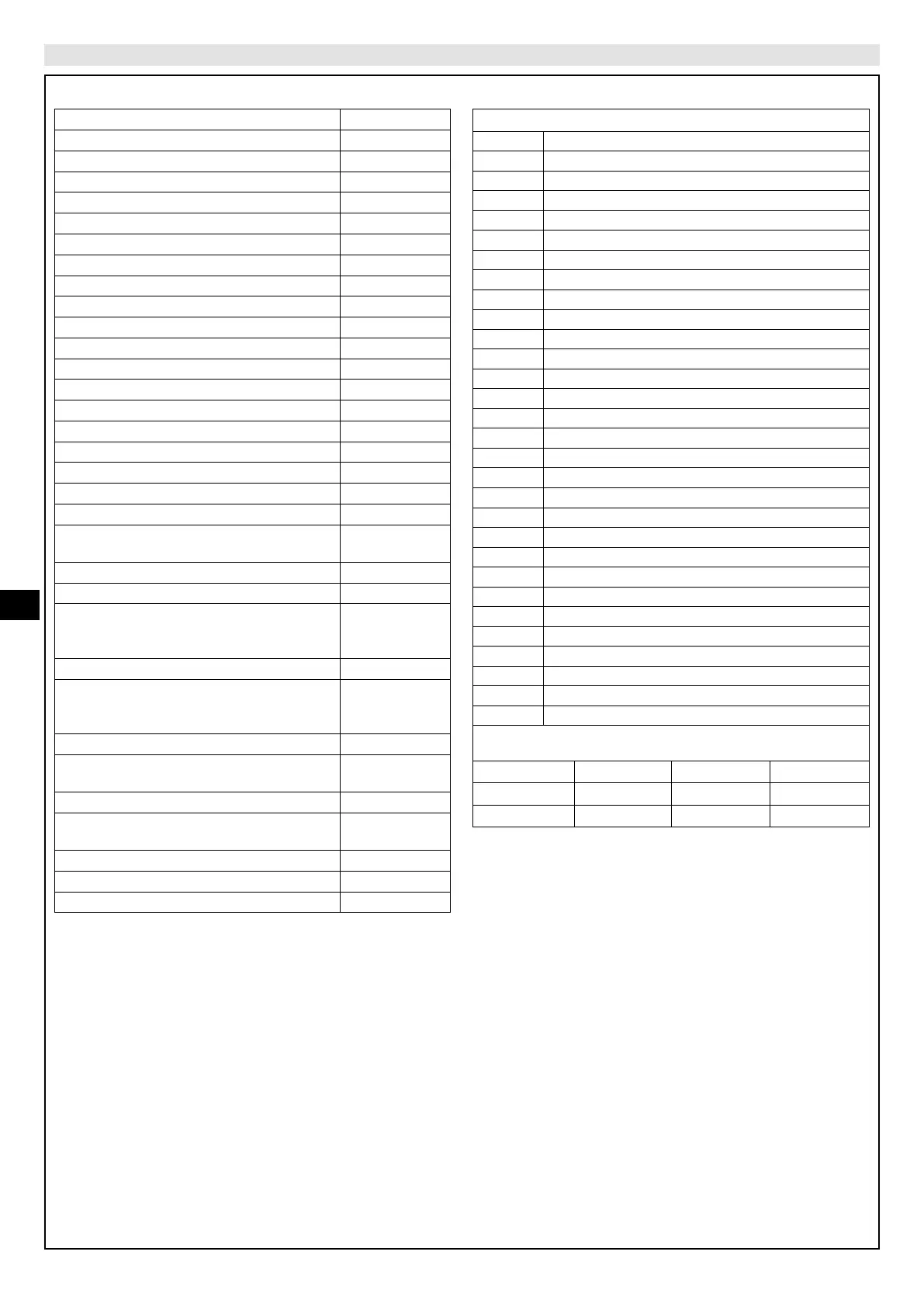 Page #166 background image